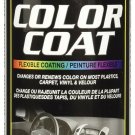 SEM 15283 Pescadero Sand Color Coat - 12 fl. oz.