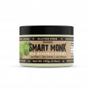 Smart Monk - 100% Monkfruit Extract, Non-Glycemic, Zero Calorie, Sugar-Free M...