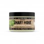 Smart Monk - 100% Monkfruit Extract, Non-Glycemic, Zero Calorie, Sugar-Free M...