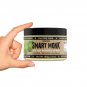 Smart Monk - 100% Monkfruit Extract, Non-Glycemic, Zero Calorie, Sugar-Free M...