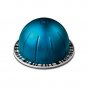 Nespresso VertuoLine Coffee, Odacio, 30 Count