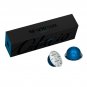 Nespresso VertuoLine Coffee, Odacio, 30 Count