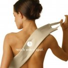 Body Buddy Non-Absorbent Lotion Applicator (Cream)