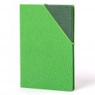 Papacasso Leather Hardcover Notebooks and Journals – Italian Leather Hardcove...