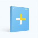 Bighit TXT Tomorrow X Together - THE DREAM CHAPTER : STAR (Debut Album) 1CD+P...