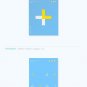 Bighit TXT Tomorrow X Together - THE DREAM CHAPTER : STAR (Debut Album) 1CD+P...