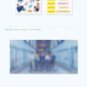 Bighit TXT Tomorrow X Together - THE DREAM CHAPTER : STAR (Debut Album) 1CD+P...