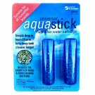 PureGuardian GGHS15 Aquastick Antimicrobial Humidifier Treatment, Pure Guardi...