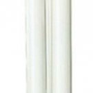 Bayco 120-Volt 13-Watt Fluorescent Bulb #SL-103 1 Pack