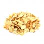 Paleo Grain-Free Granola | Bubbas Fine Foods Bourbon Vanilla | Gluten-Free Br...