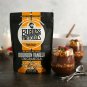 Paleo Grain-Free Granola | Bubbas Fine Foods Bourbon Vanilla | Gluten-Free Br...