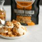 Paleo Grain-Free Granola | Bubbas Fine Foods Bourbon Vanilla | Gluten-Free Br...