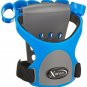 Clinically Fit Inc. XTENSORBLUE Blue Xtensor Hand Exerciser