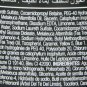 The Body Shop Tea Tree Skin Clearing Body Wash, 8.4 Fl Oz (Vegan)