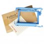 Eathtek Replacement Blue Hard Drive HDD Caddy for Dell Dimension E310 3100 91...