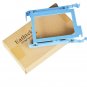Eathtek Replacement Blue Hard Drive HDD Caddy for Dell Dimension E310 3100 91...