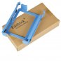 Eathtek Replacement Blue Hard Drive HDD Caddy for Dell Dimension E310 3100 91...