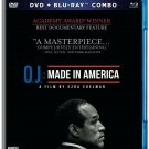 Espn 30 for 30: OJ Made in America Theatrical Edition combo