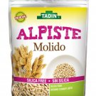 Tadin Ground Canary Seed Dietary Supplement 7 Ounces 1