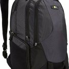 Case Logic RBP-414 Intransit 14" Laptop Daypack, Black