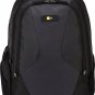 Case Logic RBP-414 Intransit 14" Laptop Daypack, Black
