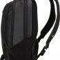 Case Logic RBP-414 Intransit 14" Laptop Daypack, Black