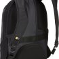 Case Logic RBP-414 Intransit 14" Laptop Daypack, Black