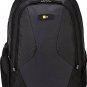 Case Logic RBP-414 Intransit 14" Laptop Daypack, Black