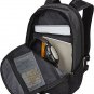 Case Logic RBP-414 Intransit 14" Laptop Daypack, Black