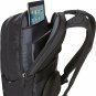 Case Logic RBP-414 Intransit 14" Laptop Daypack, Black