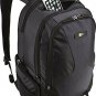 Case Logic RBP-414 Intransit 14" Laptop Daypack, Black