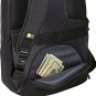 Case Logic RBP-414 Intransit 14" Laptop Daypack, Black