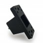 Anti-Vibration Shock Absorbing Rubber Mounting Bracket for Ductless Mini Spli...