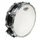 Evans Heads B13HW 13-Inch Heavyweight Snare Drum Head 13 Inch