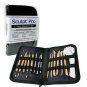 Sculpt Pro Pottery Tool Starter Kit - 15-Piece 26-Tool Beginner's Clay Sculpt...