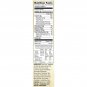 Lance Gluten Free Crackers, Peanut Butter Sandwich Crackers, 5 Ounce (Pack of...