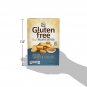 Lance Gluten Free Crackers, Peanut Butter Sandwich Crackers, 5 Ounce (Pack of...