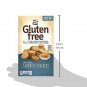 Lance Gluten Free Crackers, Peanut Butter Sandwich Crackers, 5 Ounce (Pack of...