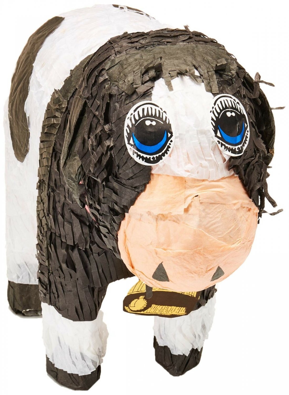 Ya OTTA Pinata BB007359 Cow Pinata