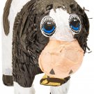Ya OTTA Pinata BB007359 Cow Pinata
