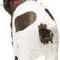 Ya OTTA Pinata BB007359 Cow Pinata