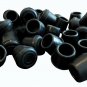 Shepherd Hardware 8746E Leg Tips 1-1/4-Inch Inside Diameter Rubber Chair Leg ...