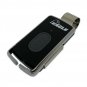 Eagle Chrome Series 1 Button Visor Remote / Transmitter EG642
