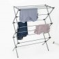 Honey-Can-Do Foldable Drying Rack, Metal