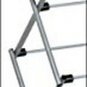 Honey-Can-Do Foldable Drying Rack, Metal