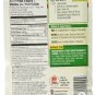 Lawry's Extra Thick & Rich Spaghetti Mix, 1.42 oz (Pack of 12)