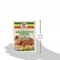 Lawry's Extra Thick & Rich Spaghetti Mix, 1.42 oz (Pack of 12)