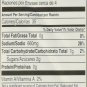 Lawry's Extra Thick & Rich Spaghetti Mix, 1.42 oz (Pack of 12)