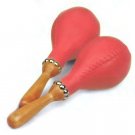 DD Pro Maracas - RED