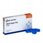 PhysiciansCare by First Aid Only by First Aid Only 90377 Nitrile Latex Free F...